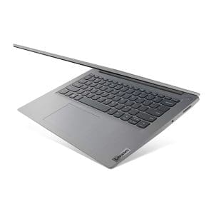 Laptop de 14p i3/8GB/128GB 14IML05 81WA Ideapad 3 Lenovo - Image 6