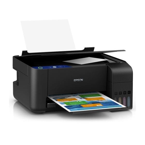 IMPRESORA-L3110---2