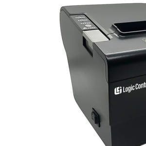 Impresora Térmica LR2000 Logic Controls - Image 3