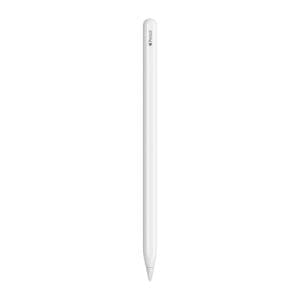 Apple Pencil de 2da Generación - Image 1