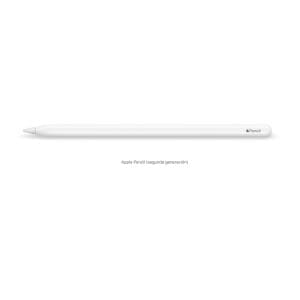 Apple Pencil de 2da Generación - Image 4