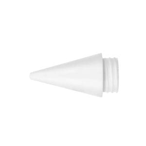 Lápiz Óptico AMM174AMGL Targus - Image 2