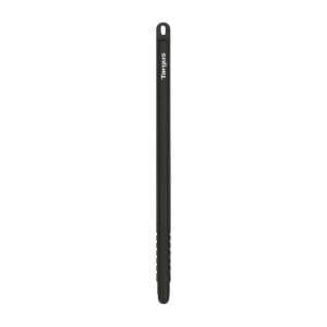 Lápiz Óptico AMM168GLX Targus - Image 1
