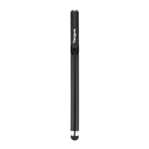 LAPIZ-OPTICO-TARGUS-SMOOTH-GLIDE-AMM165US-64AM---1