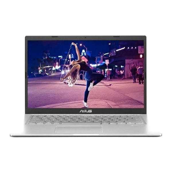 LAPTOP-14-PULGADAS-X415JA-EK366-ASUS---1