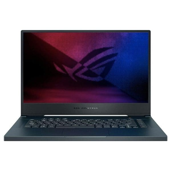 LAPTOP-15-6-PULGADAS-ROG-ZEPHYRUS-GU502L-BI7N4GRAY---1