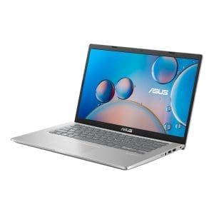 Laptop de 14p R5/8GB/256GB M415DA-E8914 Asus - Image 2