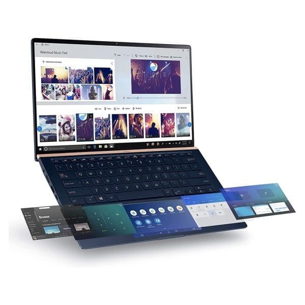 LAPTOP-DE-14-PULGADAS-UX434FAC-A5189T-ASUS---5