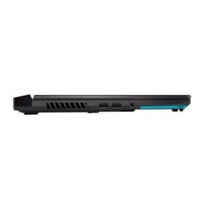 Laptop de 15.6p R7/16GB/1BT G513QC Asus - Image 4