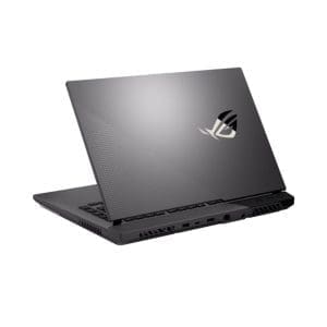 Laptop de 15.6p R7/16GB/1BT G513QC Asus - Image 3