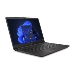 Laptop de 15.6p R3/8GB/1TB 255 G8 HP - Image 5