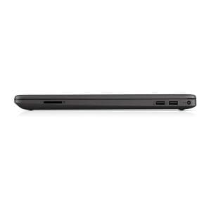 Laptop de 15.6p R3/8GB/1TB 255 G8 HP - Image 2