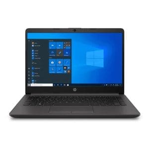 Laptop de 14p R3/8GB/256GB 245 G8 HP - Image 1