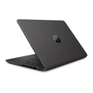 Laptop de 14p R3/8GB/256GB 245 G8 HP - Image 3