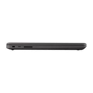 Laptop de 14p R3/8GB/256GB 245 G8 HP - Image 4