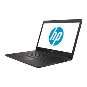 Laptop de 14p R3/8GB/256GB 245 G8 HP - Image 2