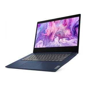 Laptop de 15.6p i5/8GB/256GB IdeaPad3 15IML05 Lenovo - Image 2