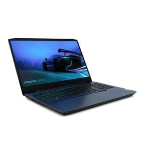 Laptop de 15p R5/8GB/128GB IdeaPad 15ARH05 Lenovo - Image 1