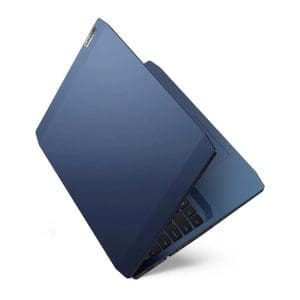 Laptop de 15p R5/8GB/128GB IdeaPad 15ARH05 Lenovo - Image 3