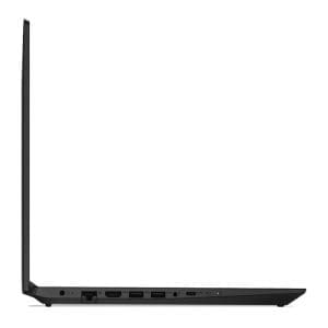 Laptop de 15.6p AMD/ 8GB/256GB L340-15API Lenovo - Image 5