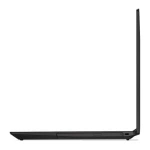 Laptop de 15.6p AMD/ 8GB/256GB L340-15API Lenovo - Image 6