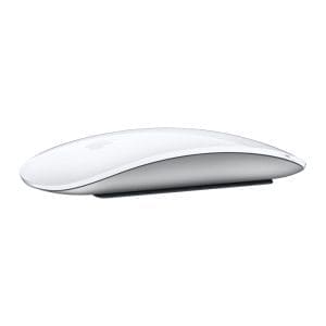 Magic Mouse Apple - Image 2