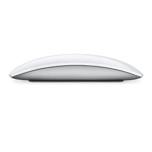 Magic Mouse Apple - Image 3