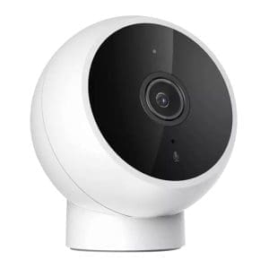 Cámara de vigilancia MJSXJ03HL Mi Cámara 2K Xiaomi - Image 2