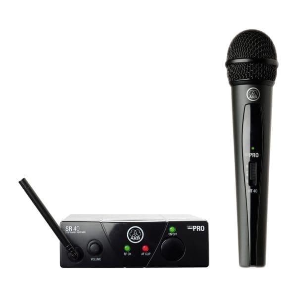 MIC-INALAM-AKG-MANO-VOCAL-SET-WMS40-PRO-MINI---1