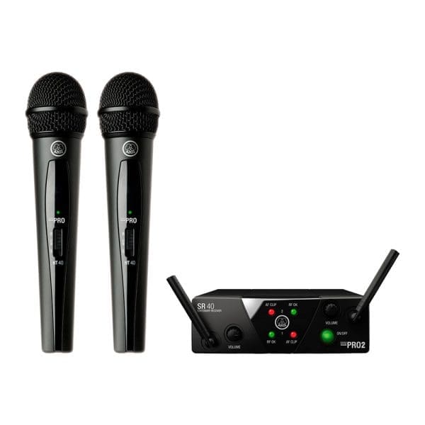 MICROFONO-INALAMBICO-AKG-WMS40-PRO-MINI-2---4