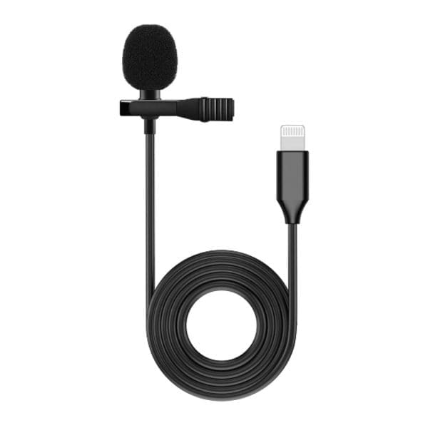 MICROFONO-IOS-LAVALIER-FZONE-K-06---1
