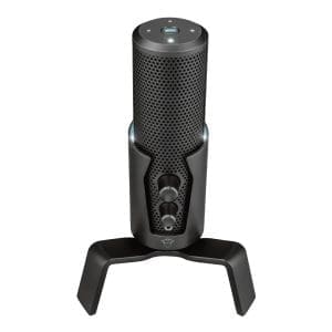 Micrófono para PC 23465 Fyru Gxt 258 4 en 1 - Image 3