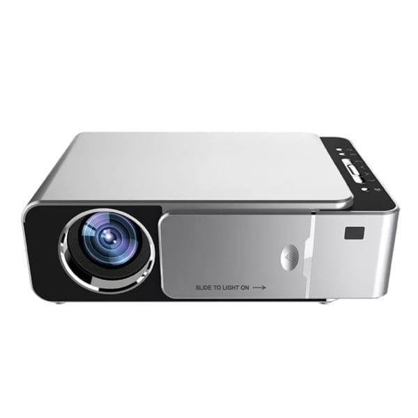 MINI-PROYECTOR-ANDROID-BX3-A-B2GO---1