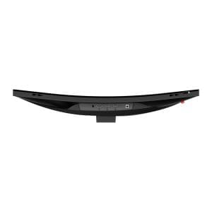 Monitor de 24 pulgadas Gaming Curvo Optix G24C6P MSI - Image 4