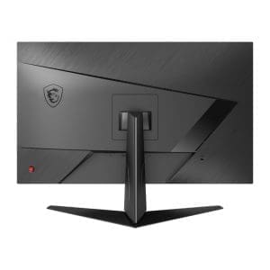 Monitor Gaming de 27p Optix G272 e-Sport MSI - Image 3