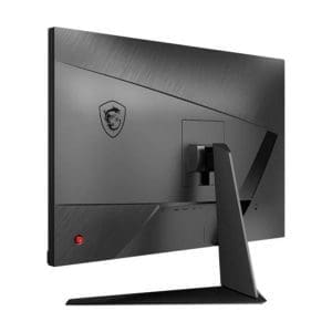 Monitor Gaming de 27p Optix G272 e-Sport MSI - Image 4