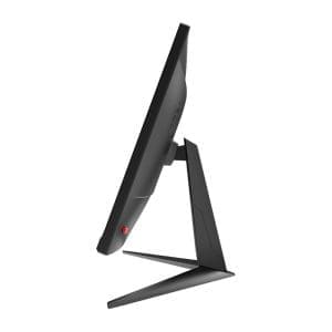 Monitor Gaming de 27p Optix G272 e-Sport MSI - Image 2