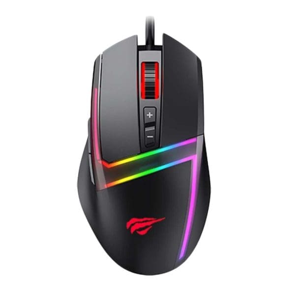 MOUSE-GAMING-HAVIT-PROGRAMMING-7-TECLAS-HVMS-MS953-BK---1