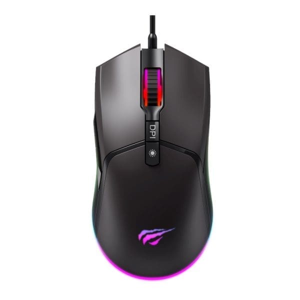 MOUSE-GAMING-HAVIT-PROGRAMMING-7-TECLAS-HVMS-MS958-BO---1