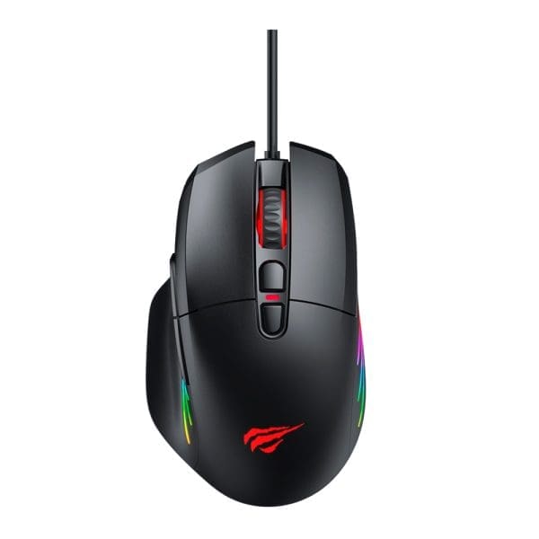MOUSE-GAMING-HAVIT-PROGRAMMING-8-TECLAS-HVMS-MS1013-BK---1