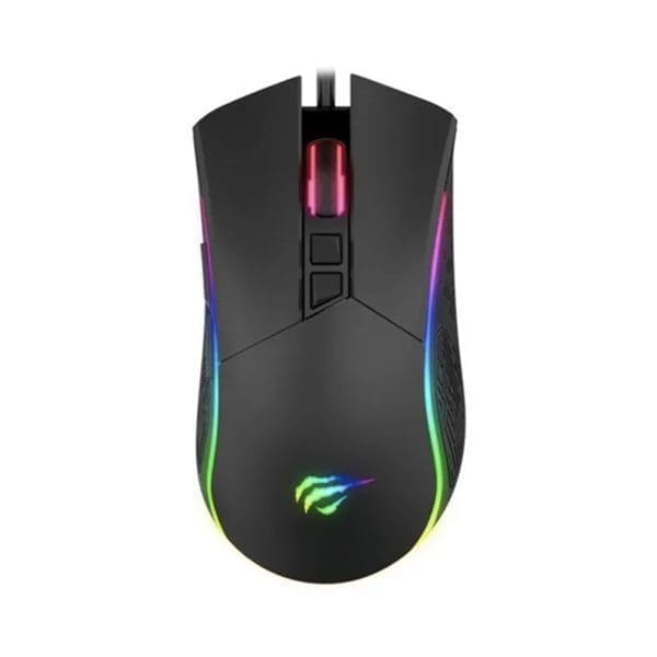 MOUSE-PROGRAMABLE-CON-LUZ-RGB-HAVIT-MS1001---1