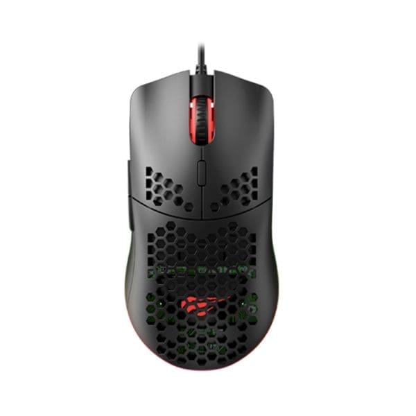 MOUSE-PROGRAMABLE-CON-LUZ-RGB-HAVIT-MS1023---1