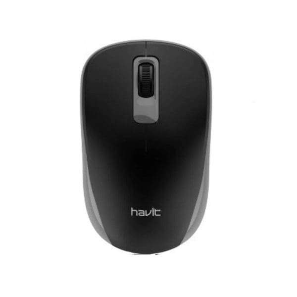 MOUSE-WIRELESS-MS626GT-HAVIT---1