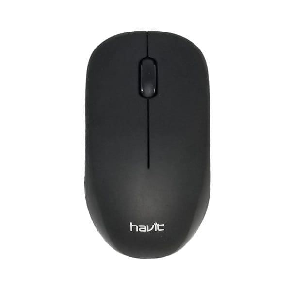 MOUSE-WIRELESS-MS66GT-HAVIT---1