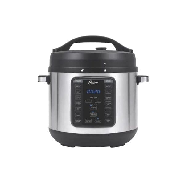 MULTI-OLLA-RAPIDA-OSTER-12-FUCIONES-5-7L-CKSTPCEC6801-013--1