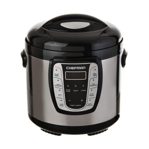 OLLA-DE-PRESION-MULTIPROGRAMABLE-INTELIGENTE-RJ40-6-V2-MX-CHEFMAN---1
