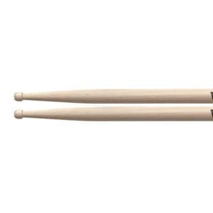 Palillos de batería American Classic 5B Vic Firth - Image 3