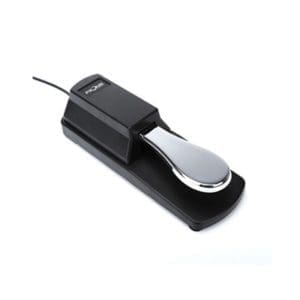 Pedal de Sustain para piano SP-1 FZone - Image 1