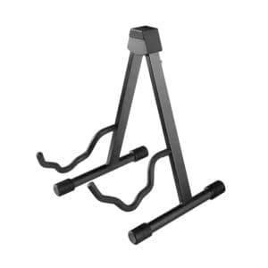 Pedestal de guitarra FZone FZS-40E - Image 2