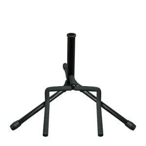 Pedestal de guitarra GTS-200C Freedom - Image 3